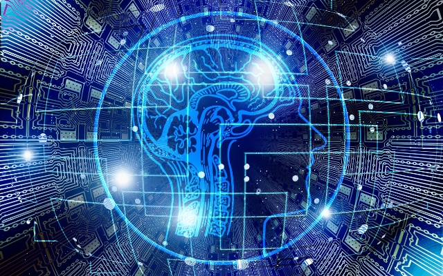 Tư duy phản biện trong thời đại AI